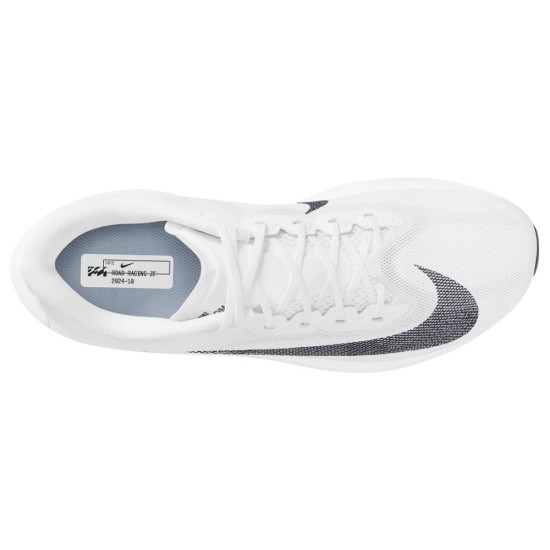 Nike Zoom Fly 6 Nike Zoom Fly 6